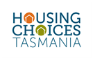 Housing Choices Australia