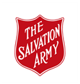 Salvation Army