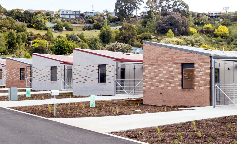 December 2025 Dashboard