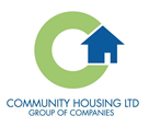 Community Housing Limited