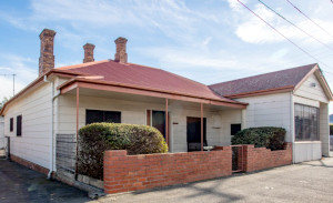 177 Invermay Road house for sale