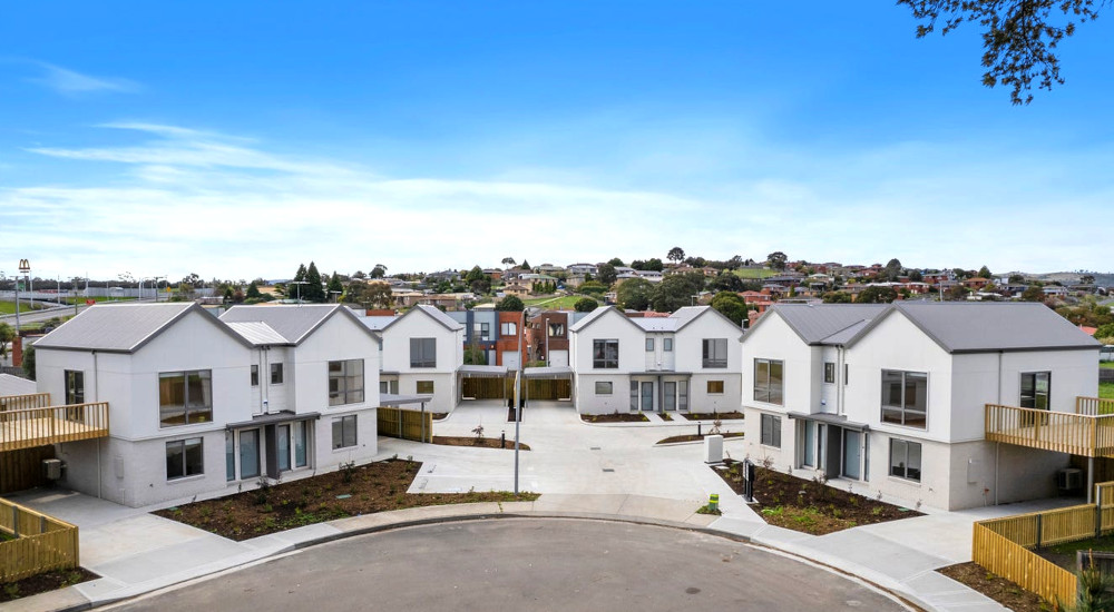 14 Nielsen Esplanade, Bridgewater