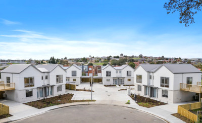 14 Nielsen Esplanade, Bridgewater