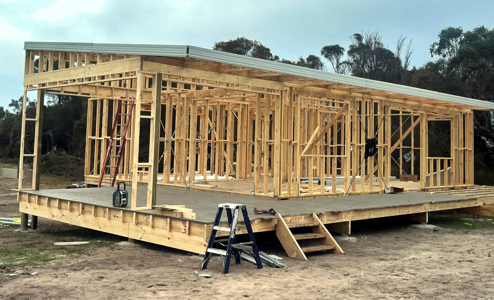 Residential Land Opportunities