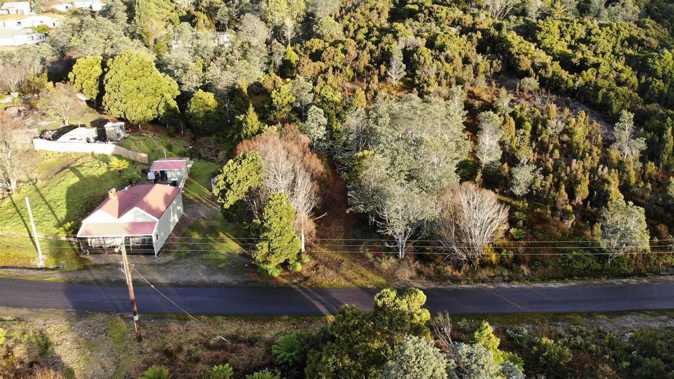 Image showing land lots available in Kentish Drive Land Release