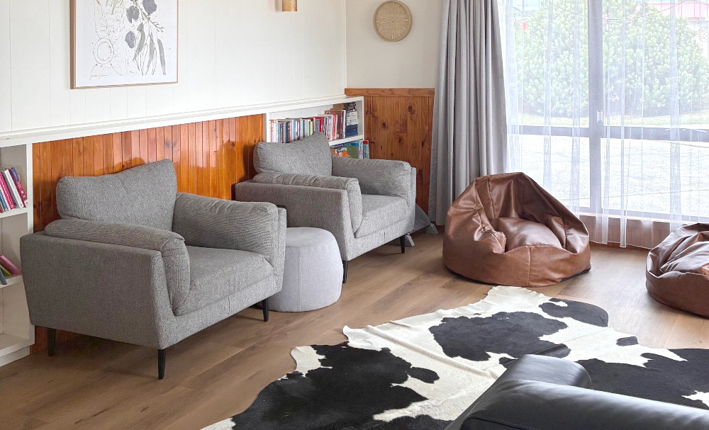 North West Tasmania Women's Shelter