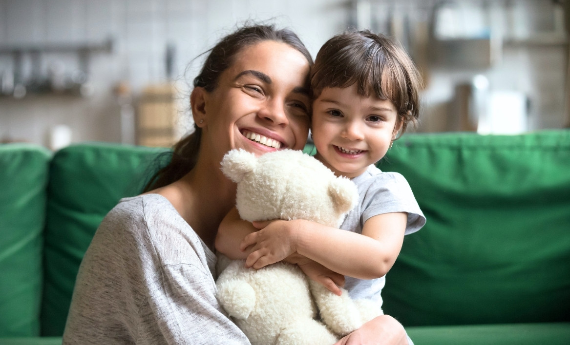 Safe Homes program